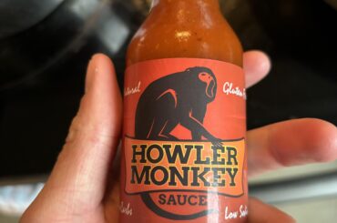 Now thats what I’m talking about!