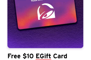 Good offer, but how do you take advantage of it?