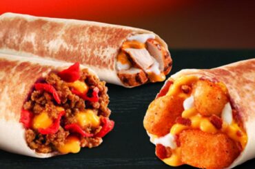 Which Loaded Griller was your Favorite?