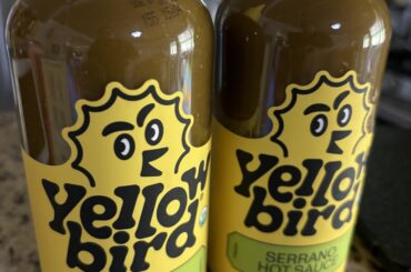 Reinforcements arrived today