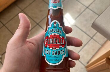 Snagged at Home Goods