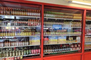 Thought of you all when i say this.