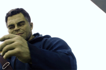 How it feels getting the new LTO