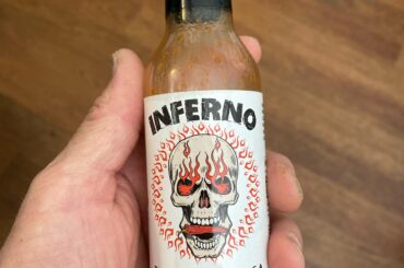 Anyone tried this one?