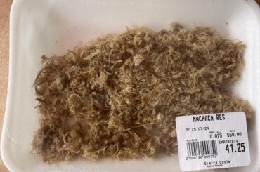 What you guys do with this?