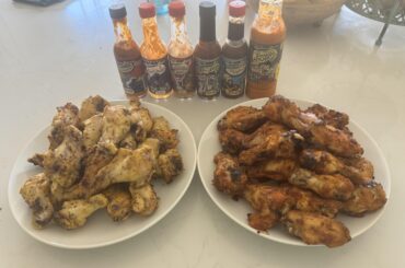 Torchbearer kinda day