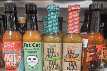 $20 for all... Gotta love Home Goods...