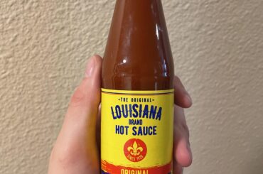 Got for 50 cents at Walgreens cause it was on clearance, last bottle too! Hard to beat a deal like that, can’t wait to try this