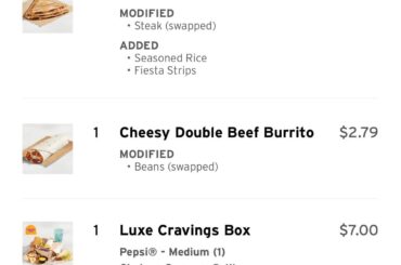 Heaven has come down to earth