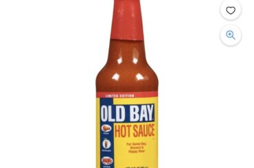 In my opinion this is very slept on.