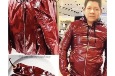 Happy 4th of July SalsaSnobs, may the memes and shitposts flow