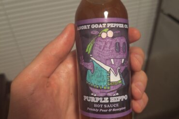 What do I put this on?