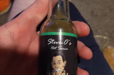 I really like this one