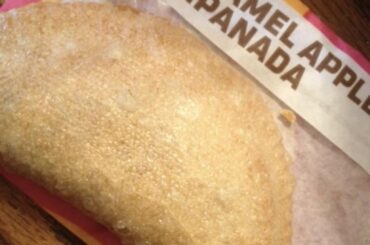 I think about them all the time :/