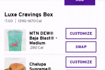 Changing location with items in the cart results in an unremovable ghost item.