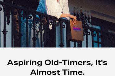 What in the Lana Del Rey/Meximelt did I just read when I opened my email?