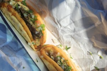 Why are people complaining?