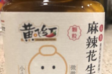 Found this in Taiwan