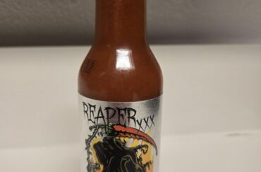 Here's one I haven't seen on here in awhile