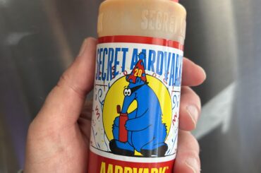 I’m a big fan of this!