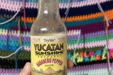 I need to restock on one of my all time favorites