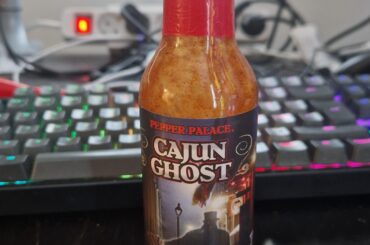 Where can i find more of this in eu