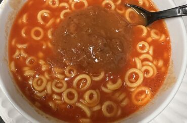 Secret Aardvark Habanero