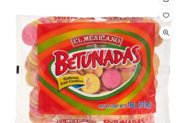 Someone here maybe able to help with a 20 year search