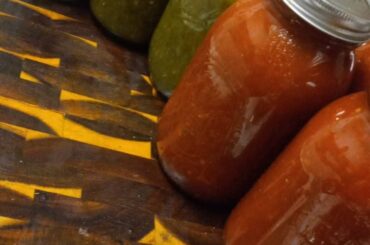 Now I know there's a lot of good name brands out there...