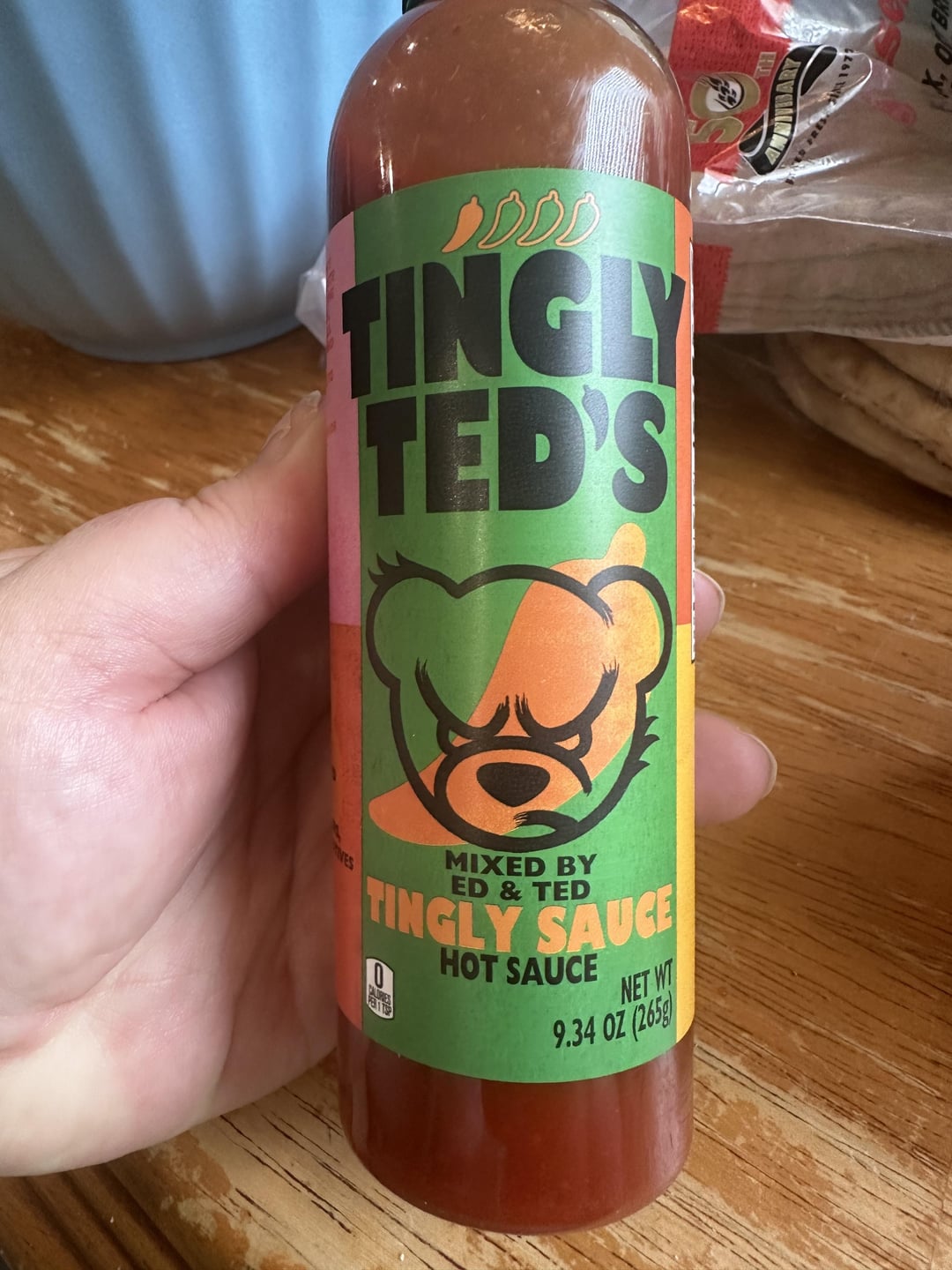 Dollar Tree Find Chili Chili