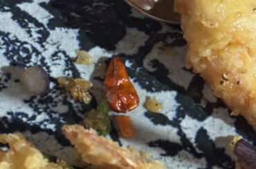 what is the name of this chilli