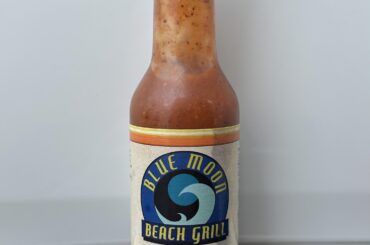 Haven’t seen this one here yet.