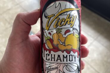 Vicky’s are THE BEST!