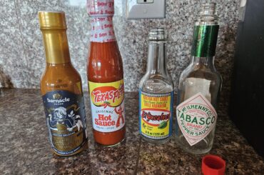 Double kill shot and next up