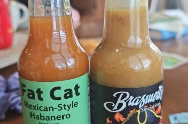 HomeGoods Finds- do not recommend