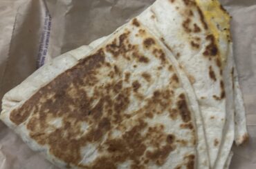 Y’all put me on to the stacker, it’s amazing