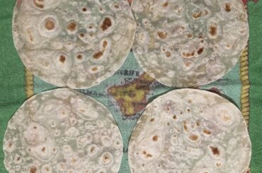 I’ve been trying to practice my Sonoran style tortillas