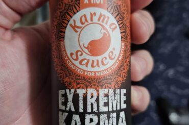 This one brought to you by a space camp droput