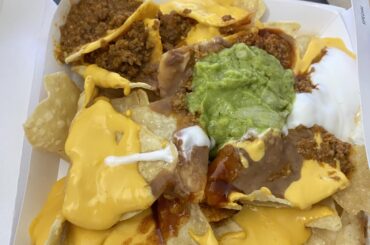 How’d you rate this out of 10?