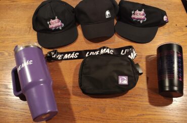 How much do you think someone would pay for this?