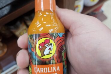 Anyone try this (or any of them) before?