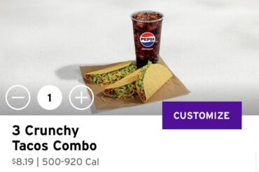 How expensive will this be in 10 years?