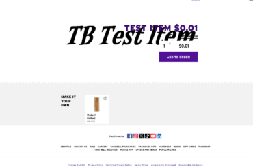 Oh man I was so excited for a minute til I realized the website was just messing up :(