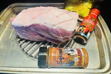 She wanted spicy tacos, I said ok.