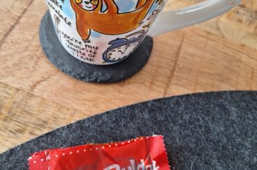 Had a leftover pack buldak sauce, so might as well use it. What other uses?