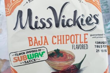 Not spicy. But good flavor