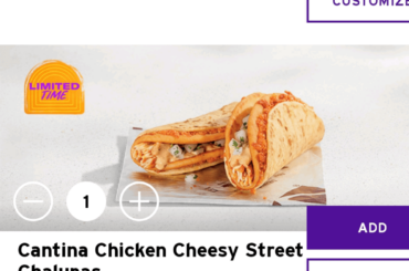 Question for you guys