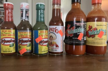 Good deal on some favorites