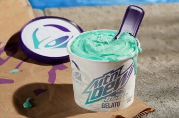 Item coming later this fall