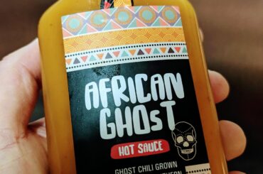 Really liking this one